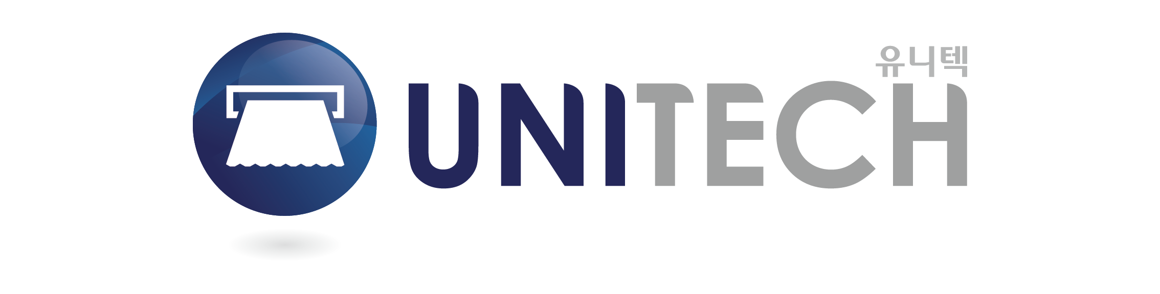 UNITECH